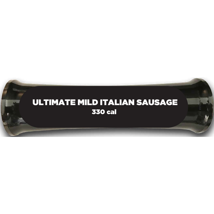 ULTIMATE ITALIAN SAUSAGE Roller Thimble
